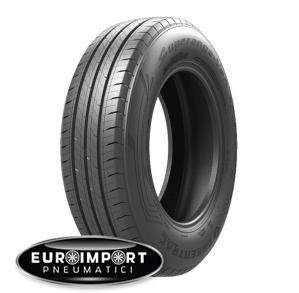 Greentrac Superange van 205/65 R16 107/105 T Carico C  TL